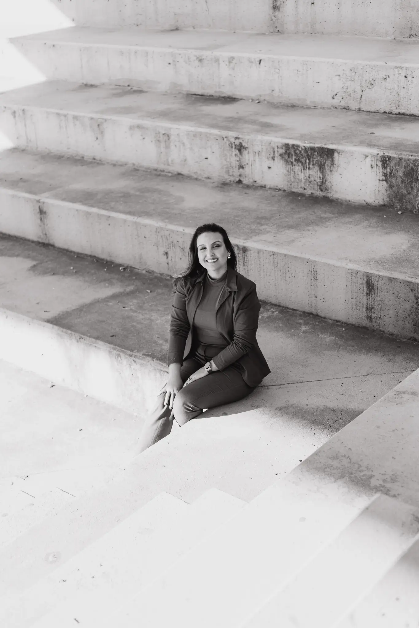 LB Consultoria Social