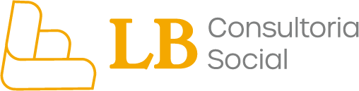 LB Consultoria Social